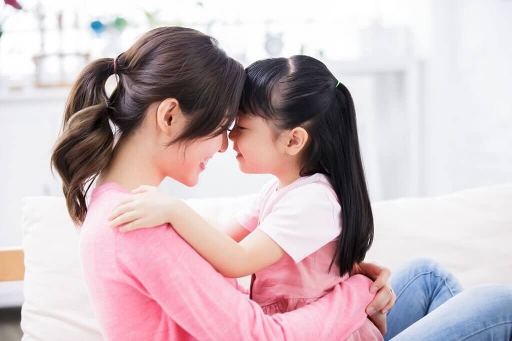 Đừng dạy con gái làm công chúa…
