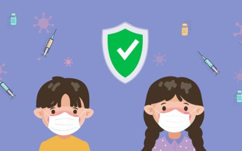 Đừng để trẻ em mất cơ hội