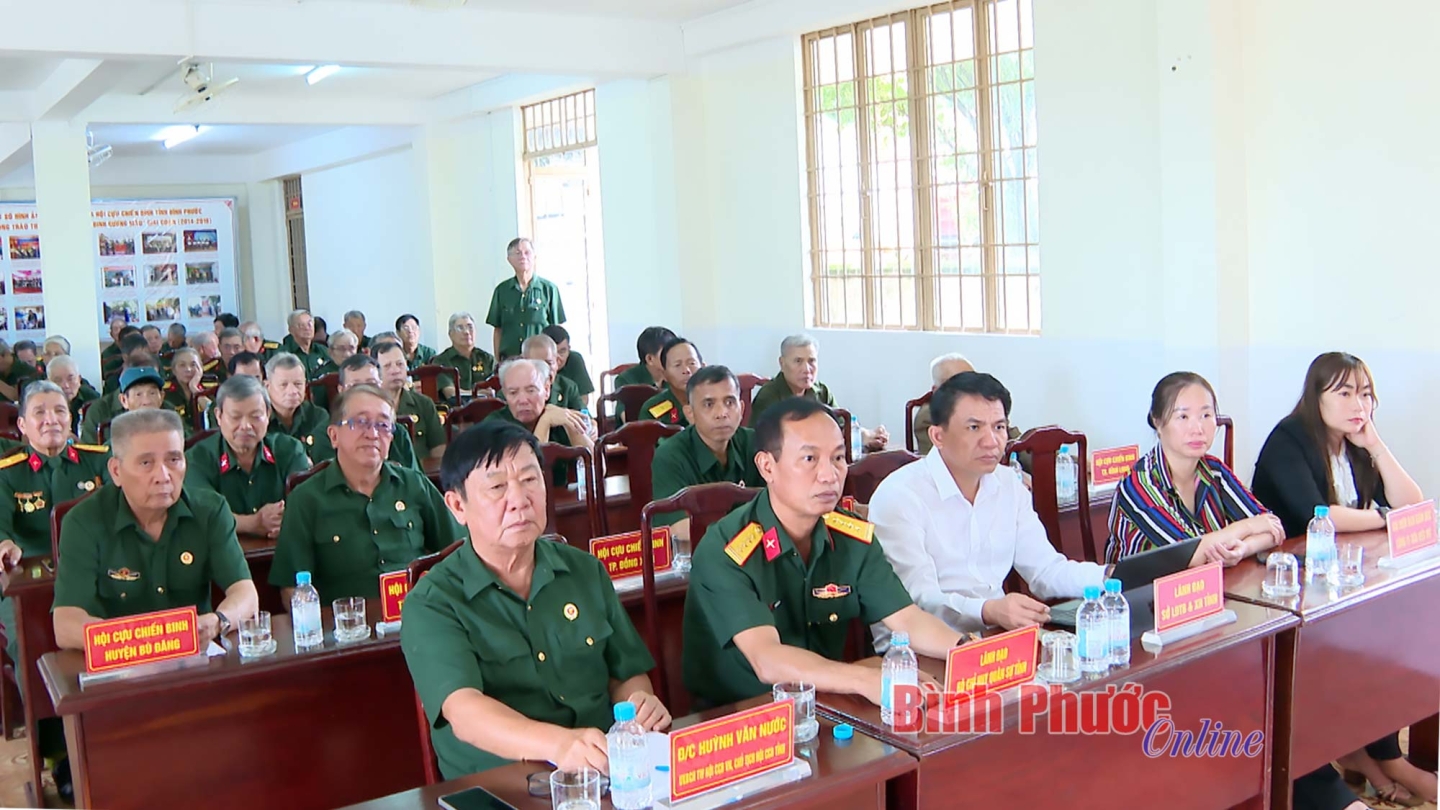 dunh_hinh_00_00_00_00_11235625072024.jpg