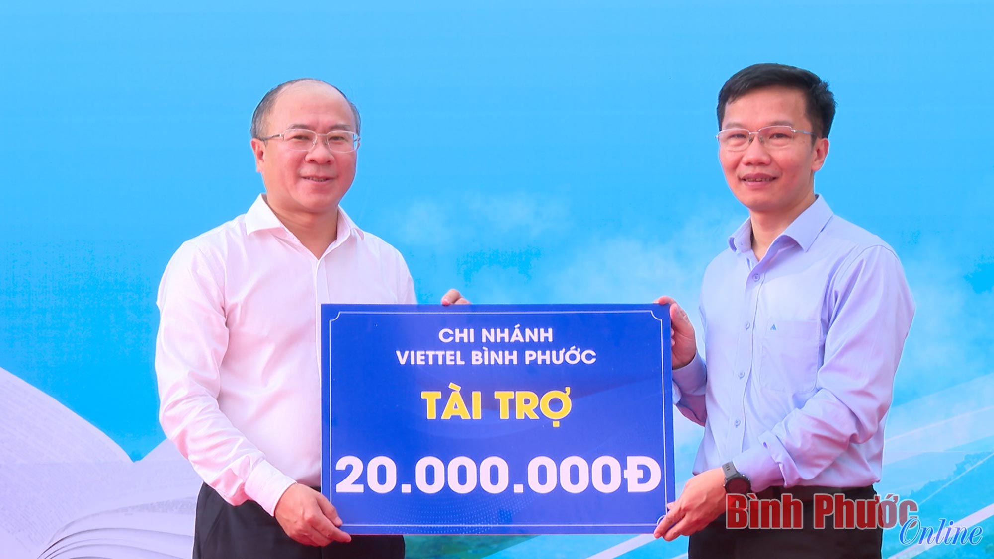 dunh_hinh_00_00_05_22_09535019042024.jpg