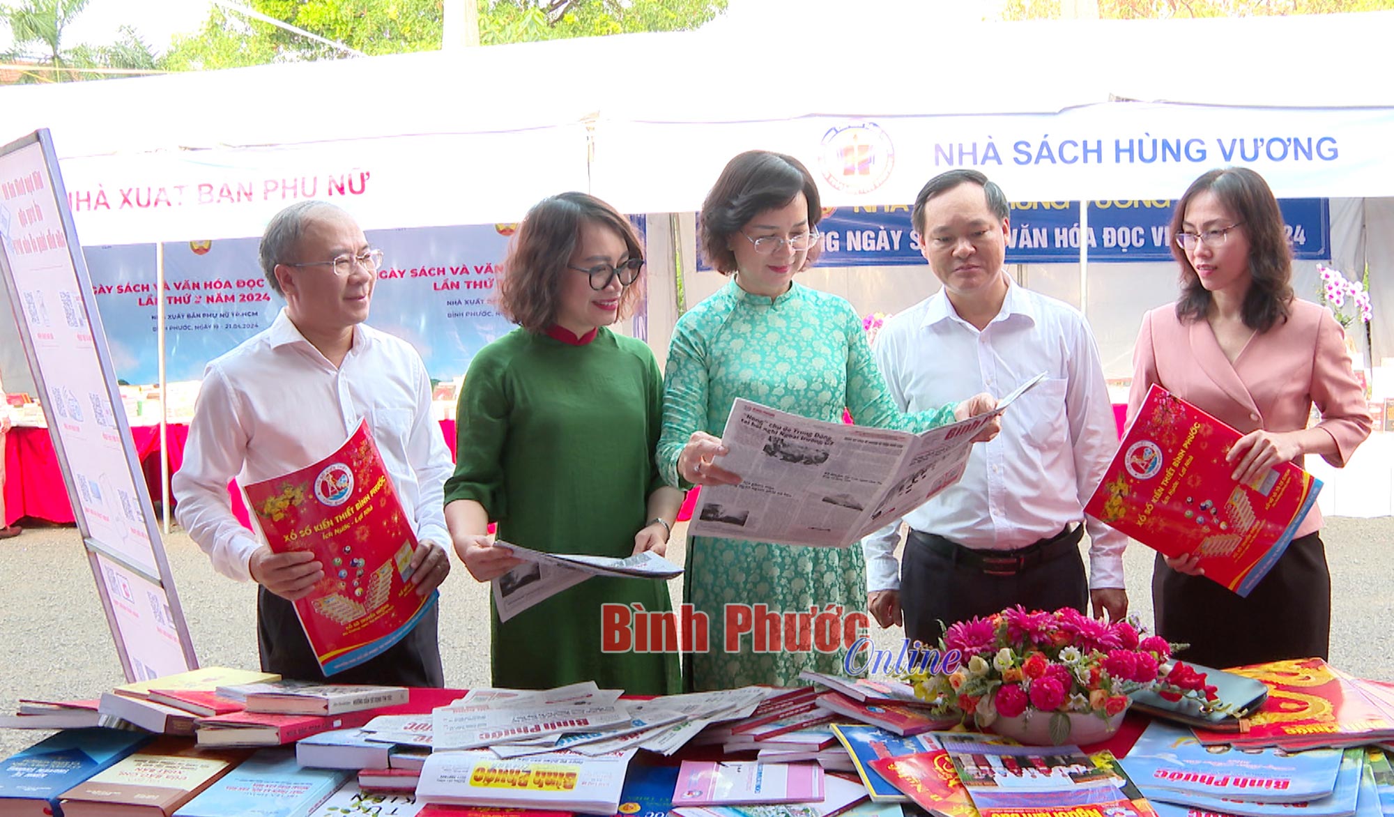 dunh_hinh_00_00_19_12_09550119042024.jpg