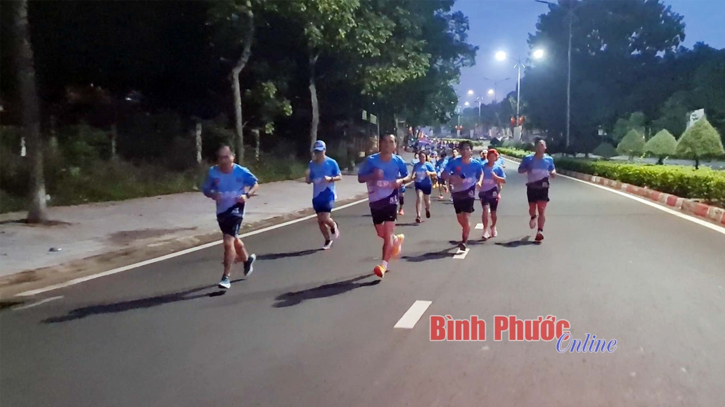 dunh_hinh_00_01_20_23_11142507072024.jpg