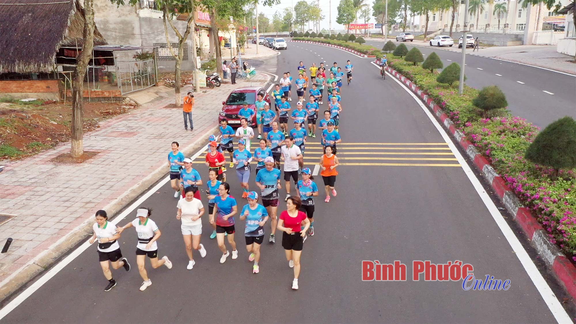 dunh_hinh_00_02_20_41_12533805052024.jpg