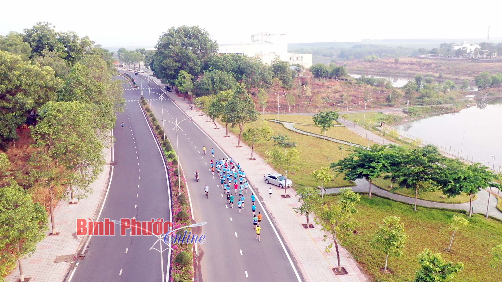 dunh_hinh_00_06_05_04_12541405052024.jpg
