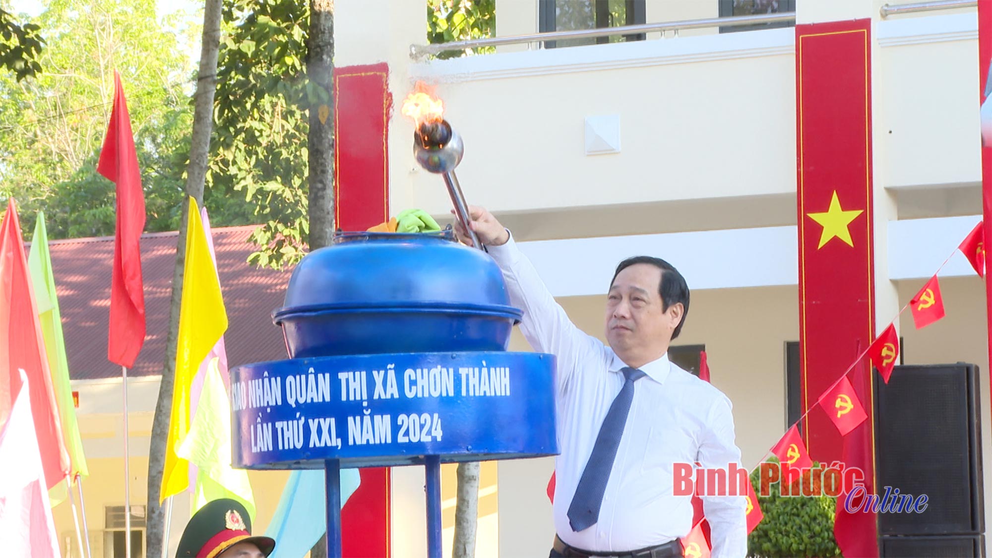 dunh_hinh_10175827022024.jpg