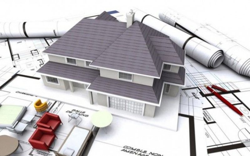 Được hợp thức hóa nhà xây không phép Được hợp thức hóa nhà xây không phép