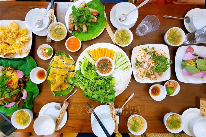 duong-lam-150620231.jpg