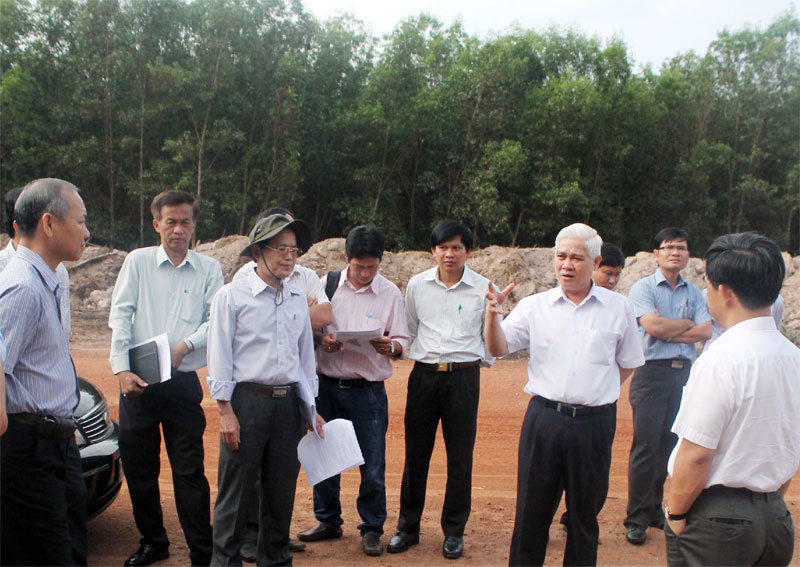 duong.jpg