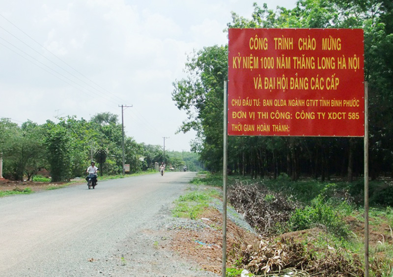 duong1.jpg