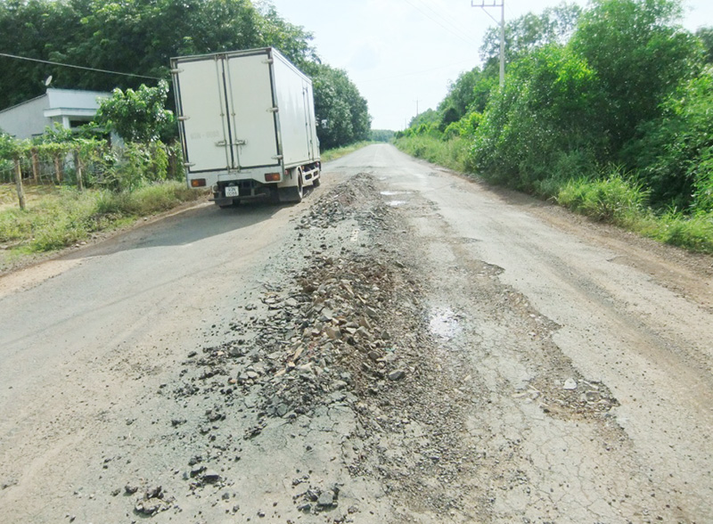 duong2.jpg