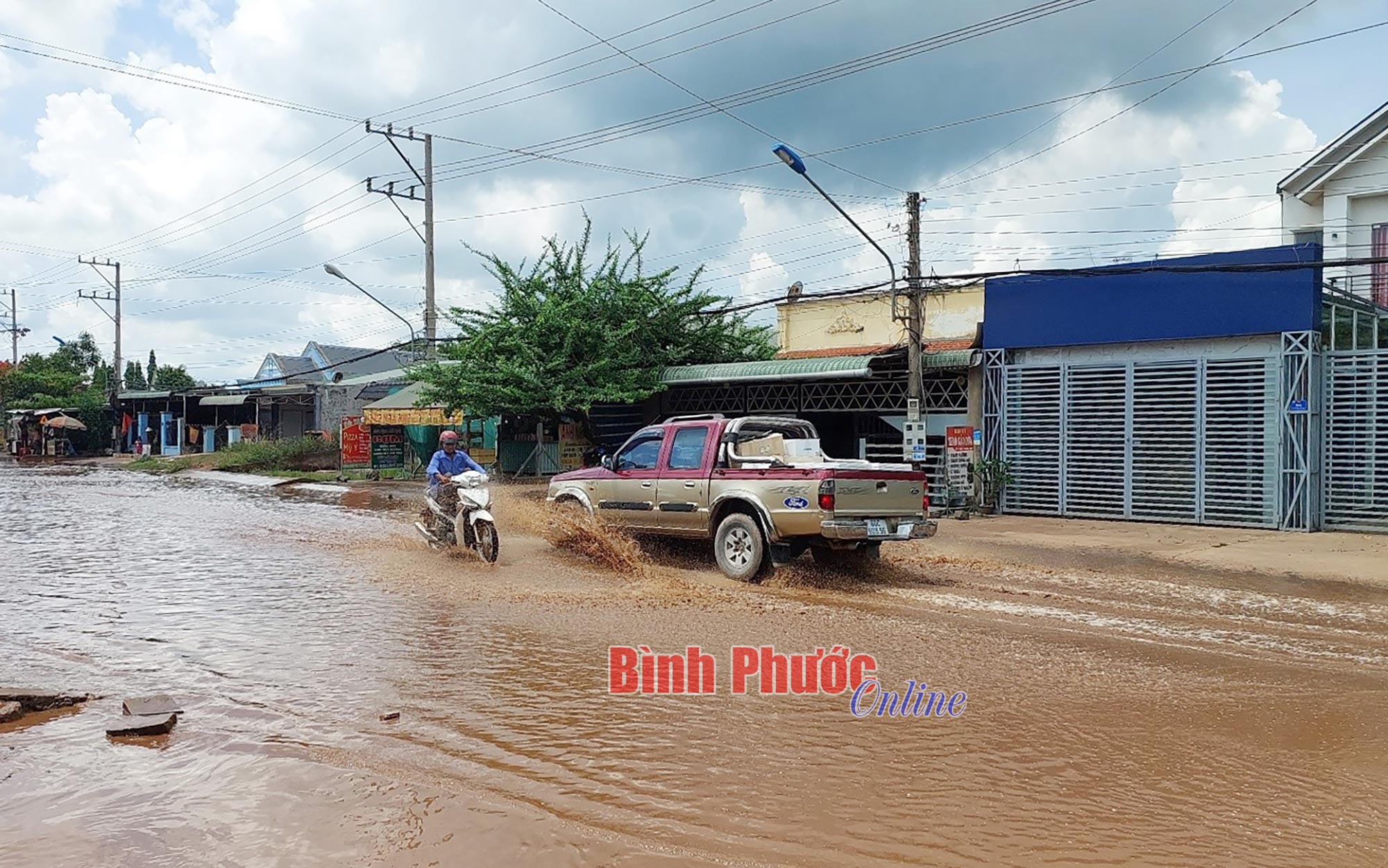 duong2_10164711052023.jpg