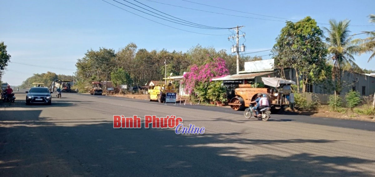 duong2_16595329012022.jpg