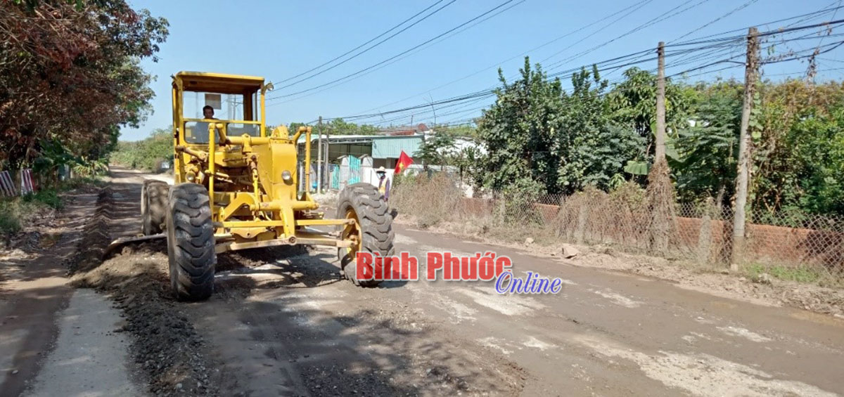 duong3_16595829012022.jpg