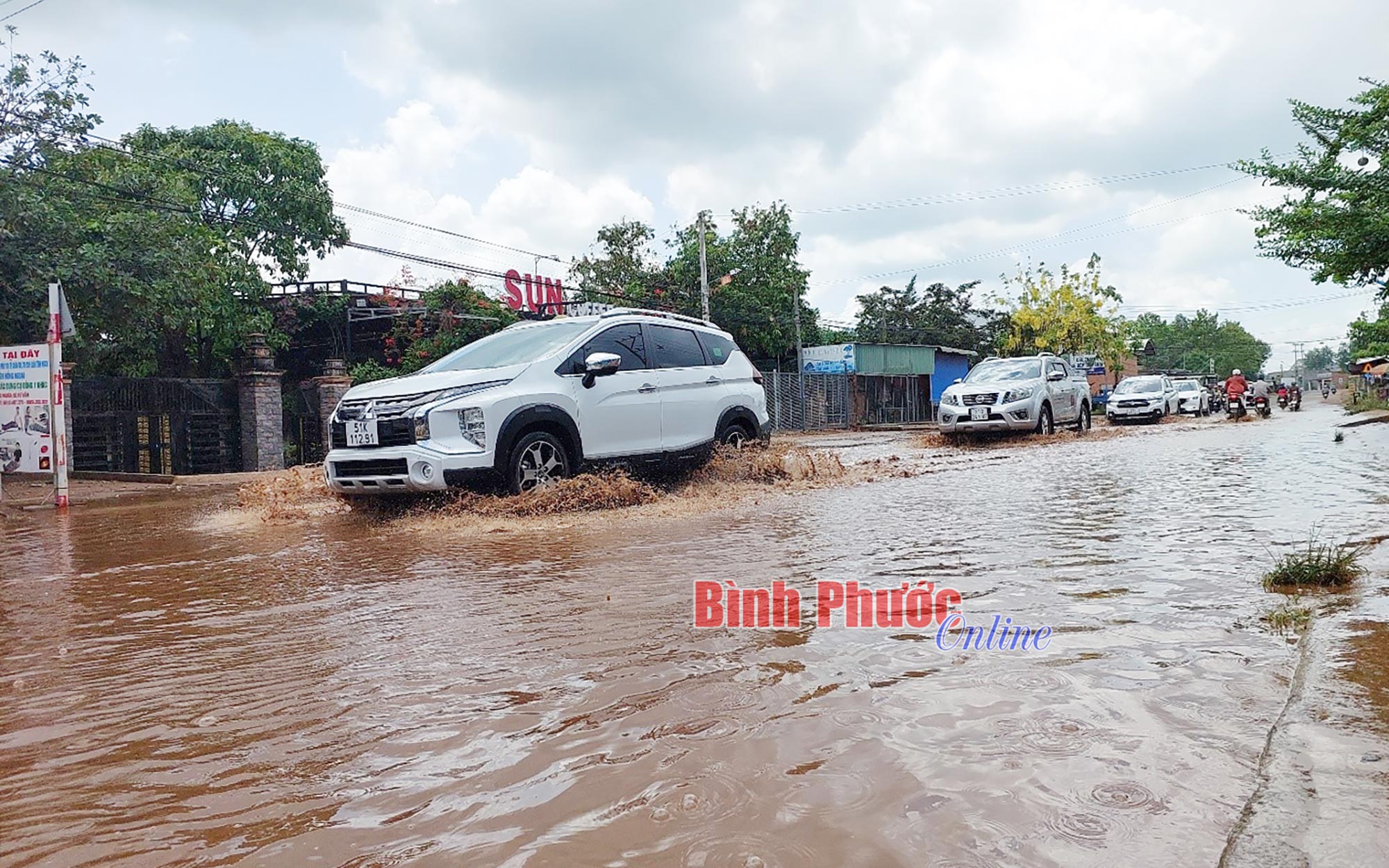 duong_10162611052023.jpg