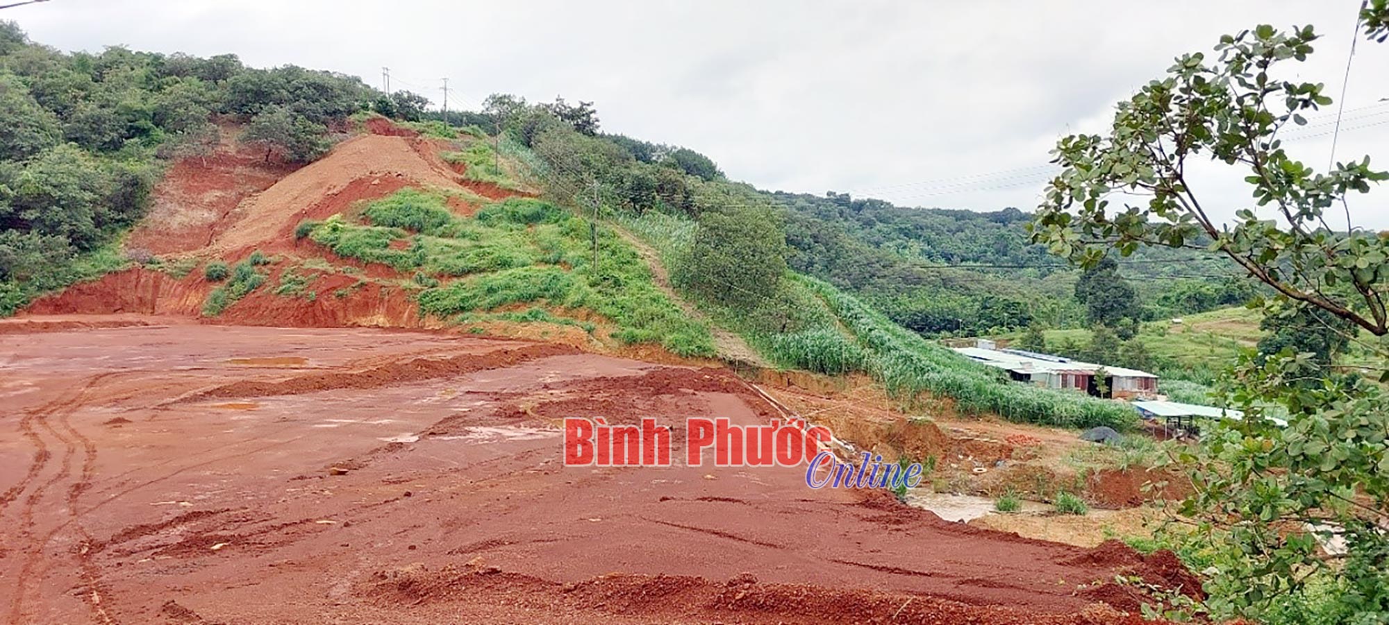 duong_10225309092022.jpg