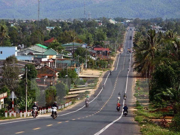 duong_HCM.jpg