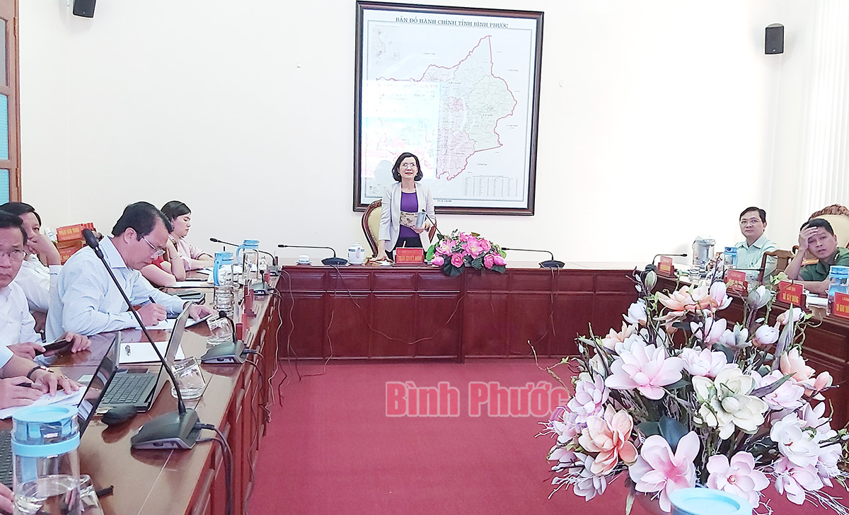 duong_hoa_xuan_3_17234508012021.jpg