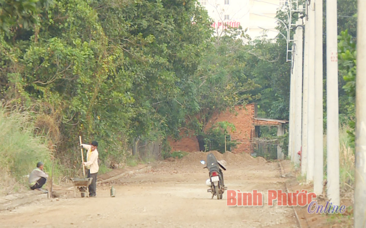 duong_khu_dan_cu_chua_lam_11342821122020.jpg