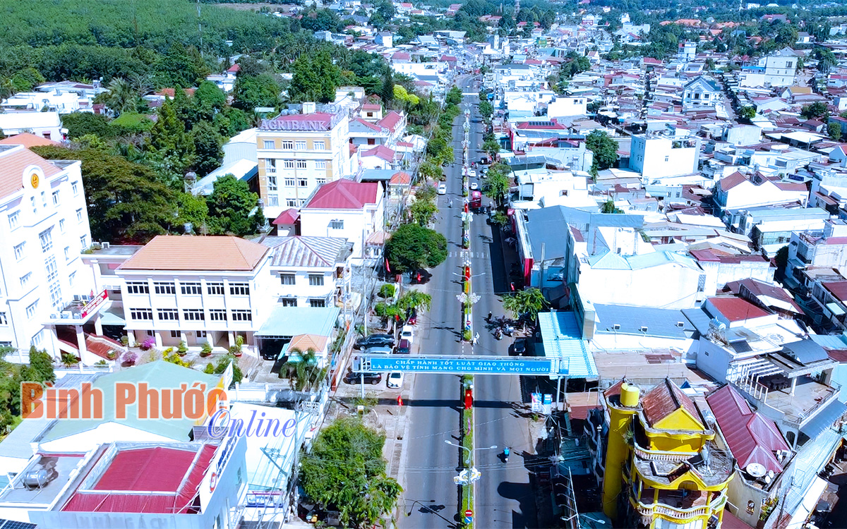 duong_pho_loc_ninh_22134030032022.jpg