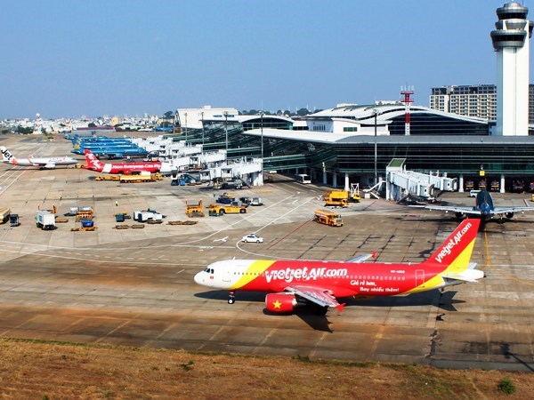 duongbay25072014084236.jpg
