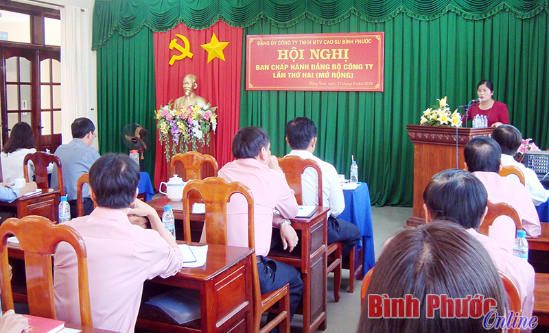 duongdongphu.jpg
