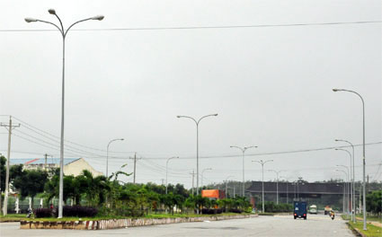 duongpho.jpg