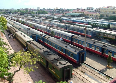 duongsat224-218ba.jpg