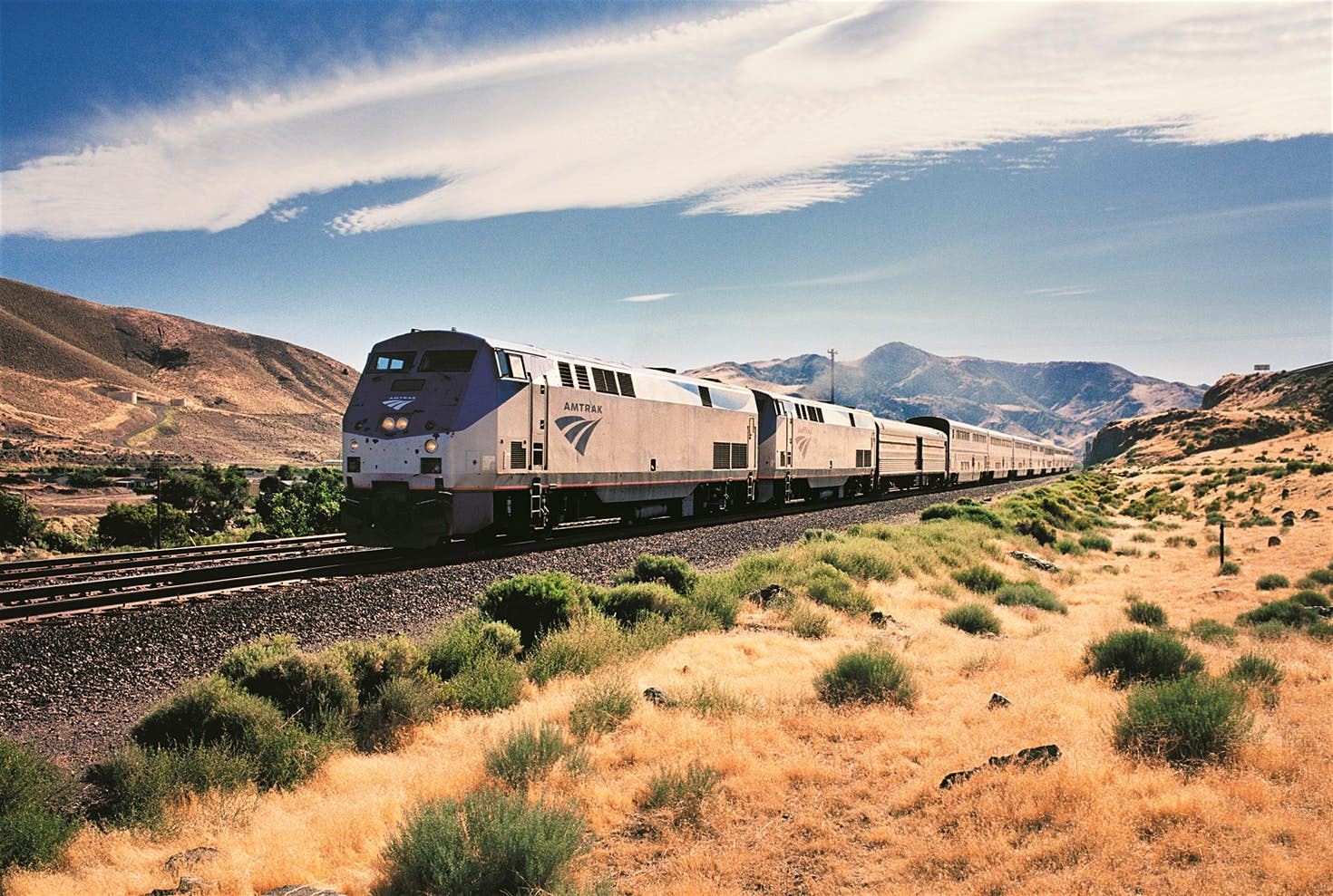 duongsatcalifornia05112018042142.jpg