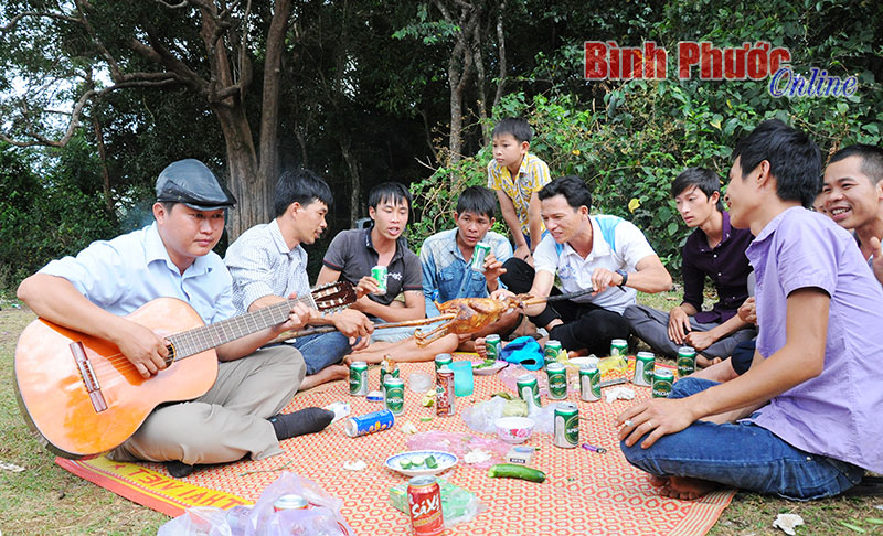 duxuan12.jpg