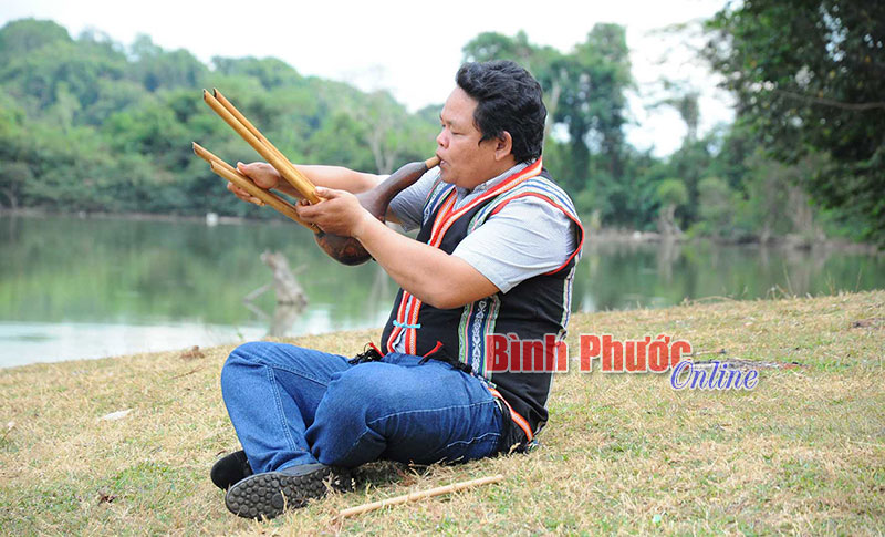 duxuan9.jpg