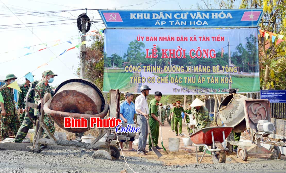 dvk20122019101959.jpg