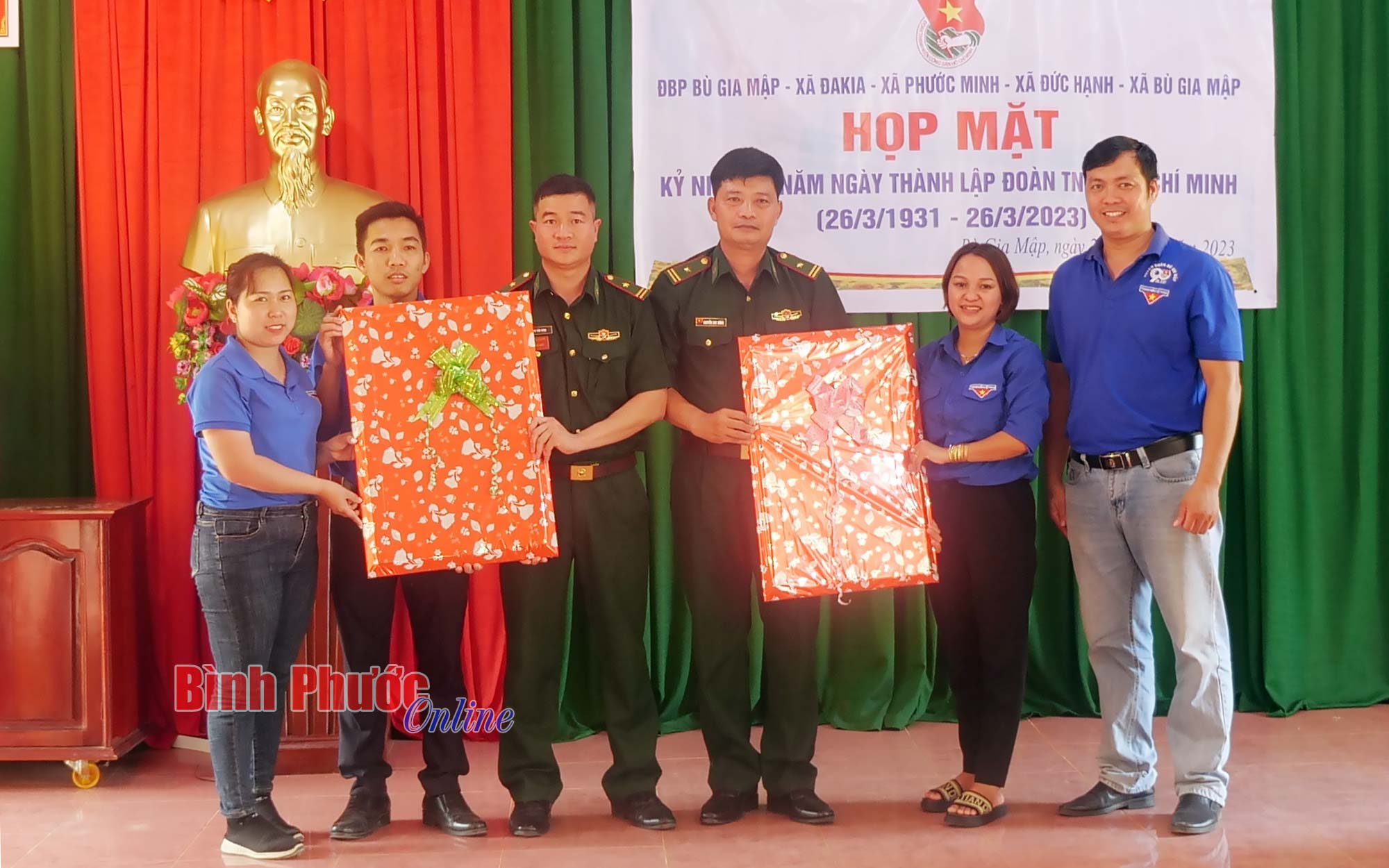 dvtn_gia_luu_3_20551324032023.jpg