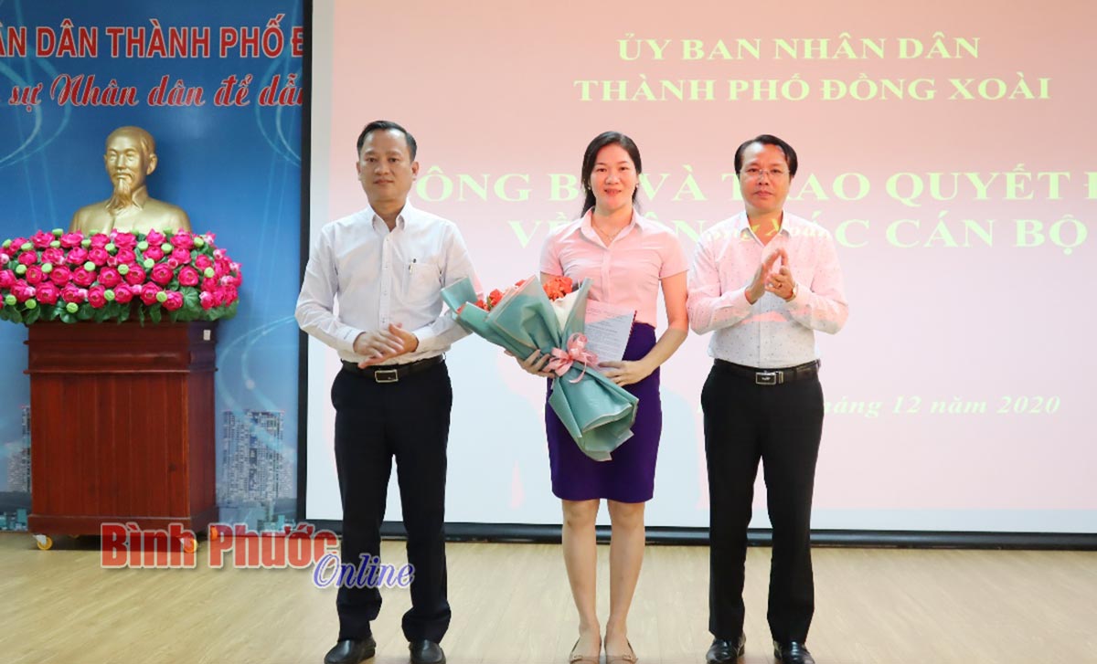 dx1_16041402122020.jpg