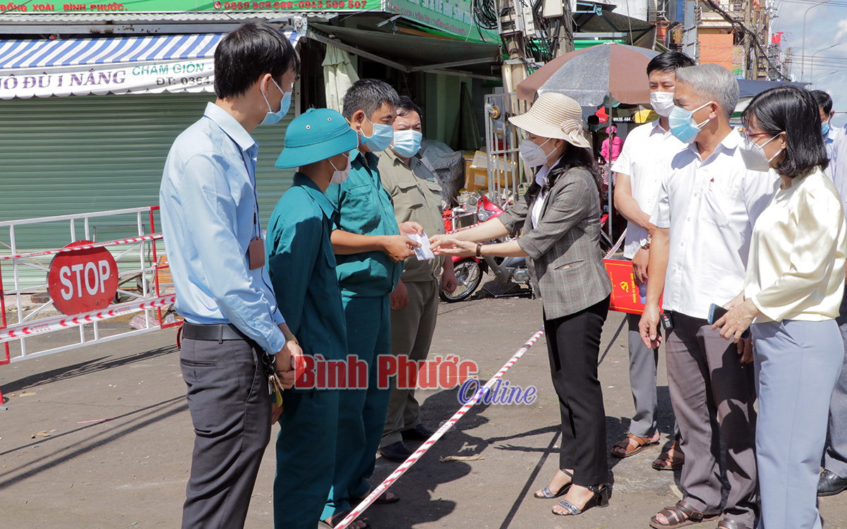 dx2_11311111072021.jpg