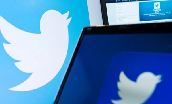 Twitter ra mắt nhãn cảnh báo về thông tin sai lệch về COVID-19