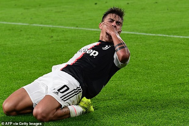 dybala231023102019083849.jpg
