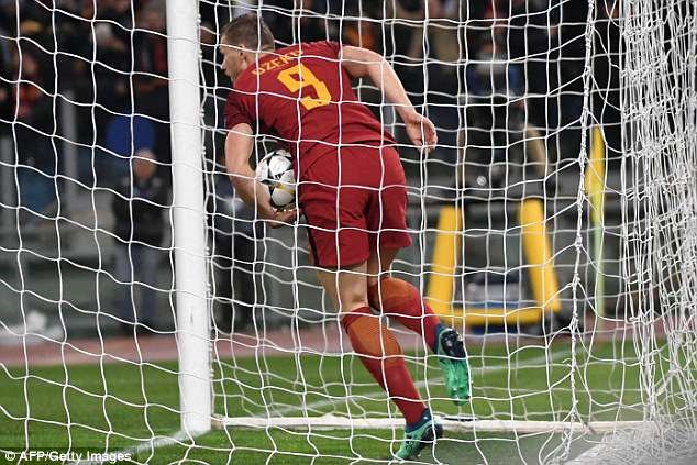 dzeko111042018025259.jpg