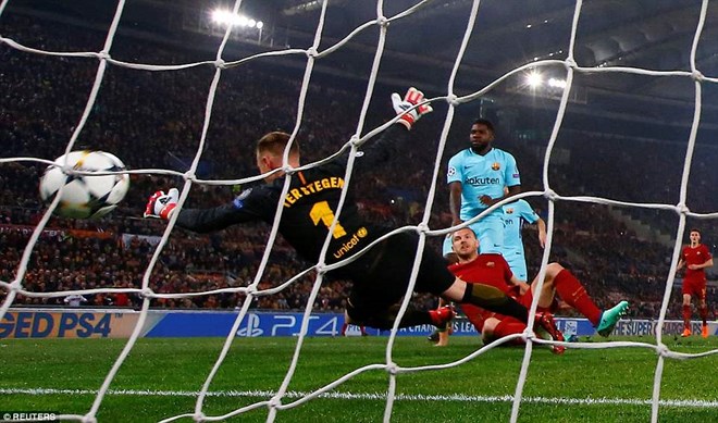 dzeko1111042018074754.jpg