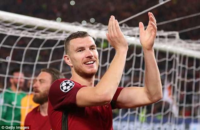dzeko11111042018025259.jpg