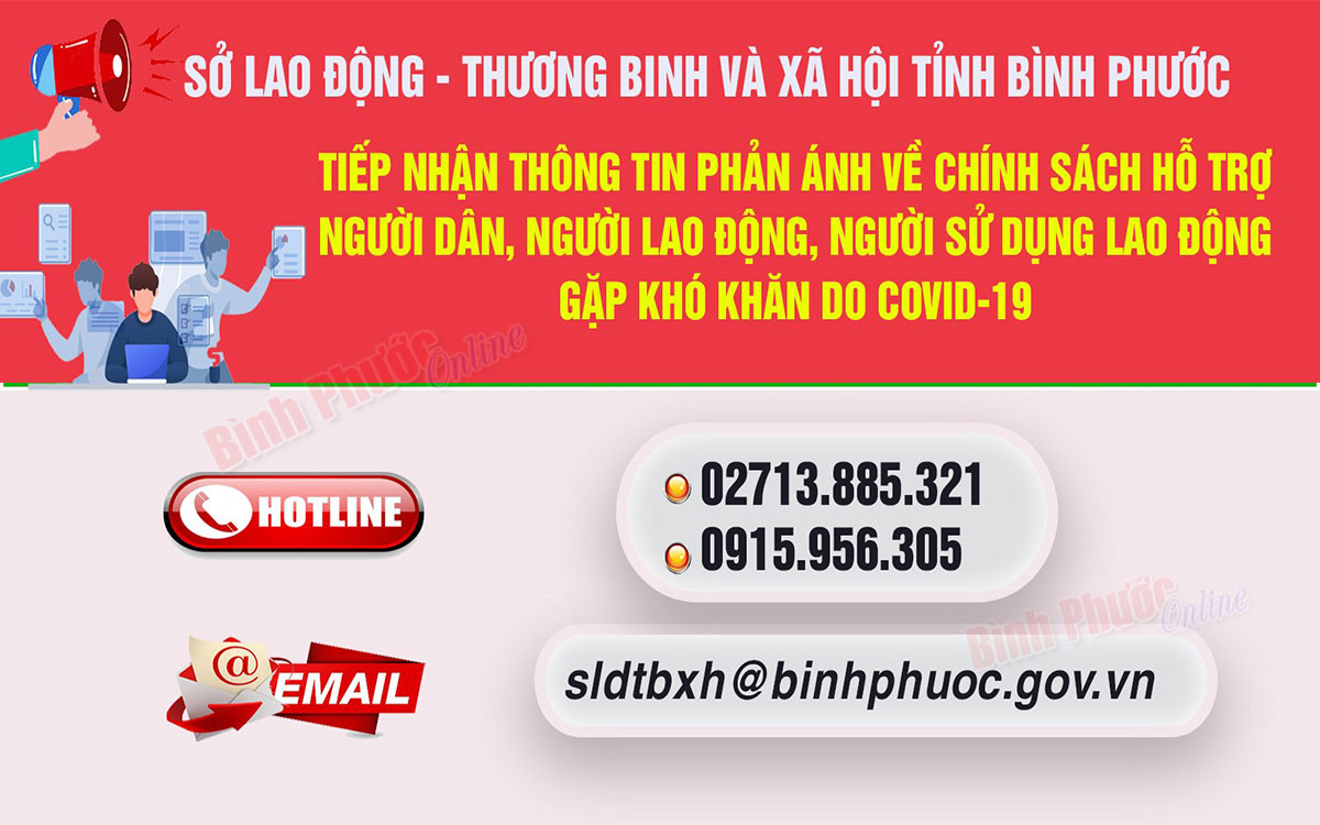 e157ab6ea9b45eea07a5_16074009082021.jpg