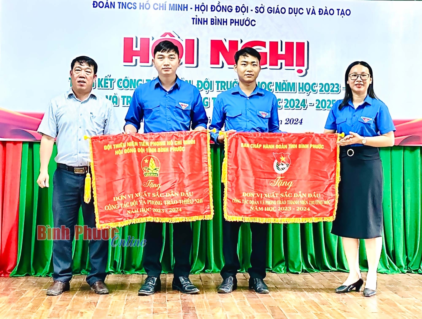 e4968abbb21fb5568f4807e8121a5488_17072630082024.jpg