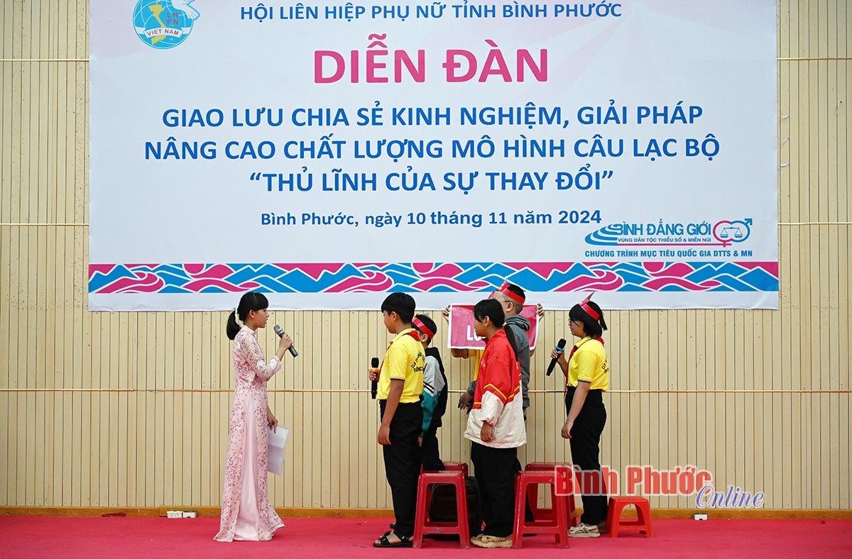 e4d8b09e85c8056acf007821aaafaf29_12311210112024.jpg