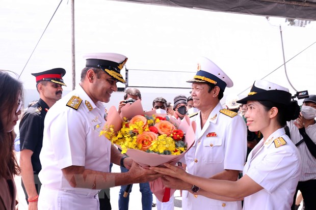 e61bd64b42409573552c23b0bdb4774d.jpg