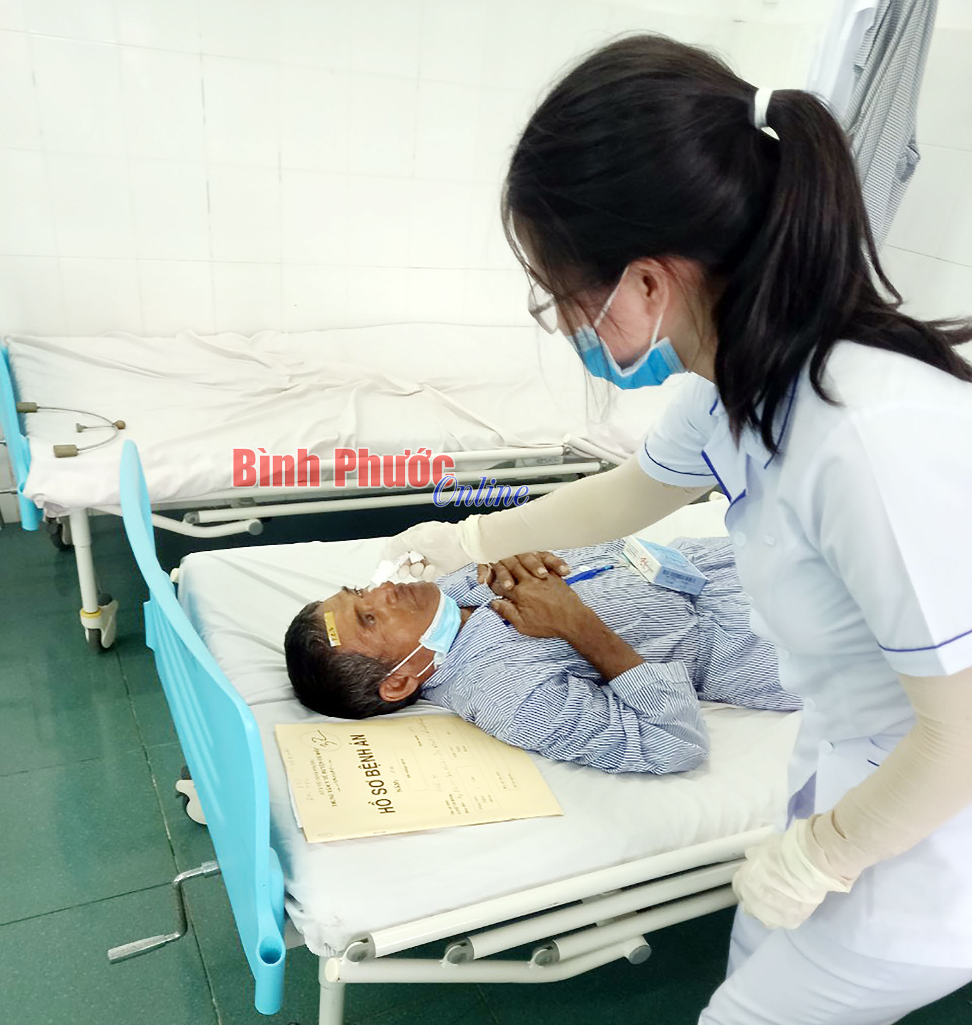 eae5142dd2a415fa4cb5_16544421102022.jpg