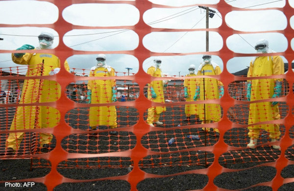 ebola-5115-3bbe005012015044944.jpg