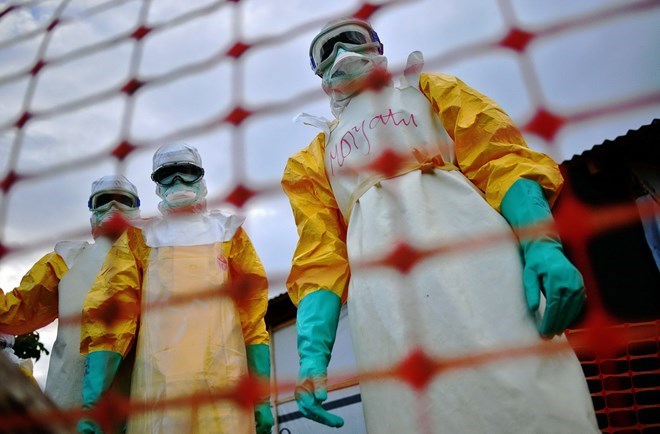 ebola30122014103644.jpg