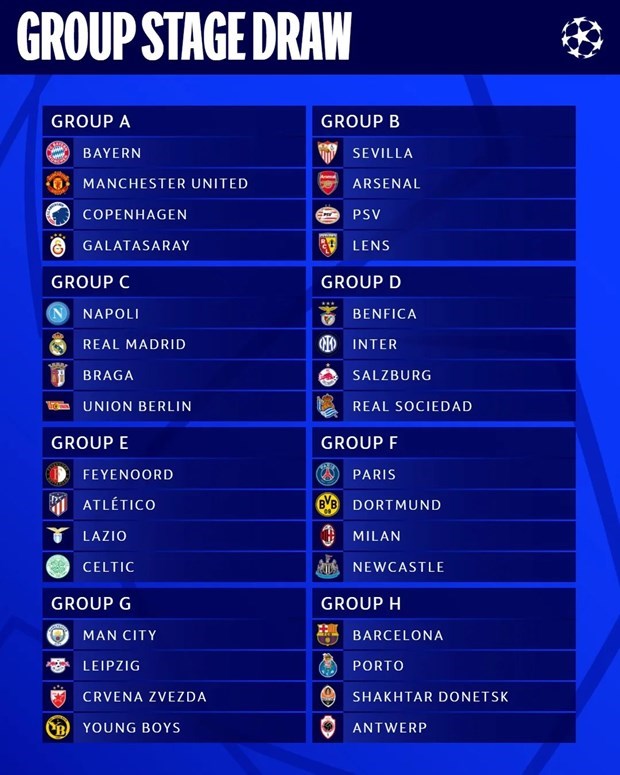 ec0e90a42cc2663bc06066cc8ac0aefe.jpg