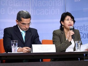ecuador.jpg