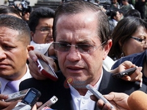 ecuadorricardopatino.jpg