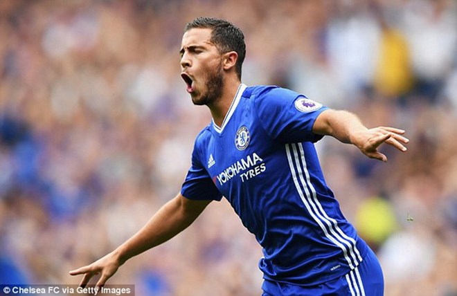edenhazard290829082016032004.jpg